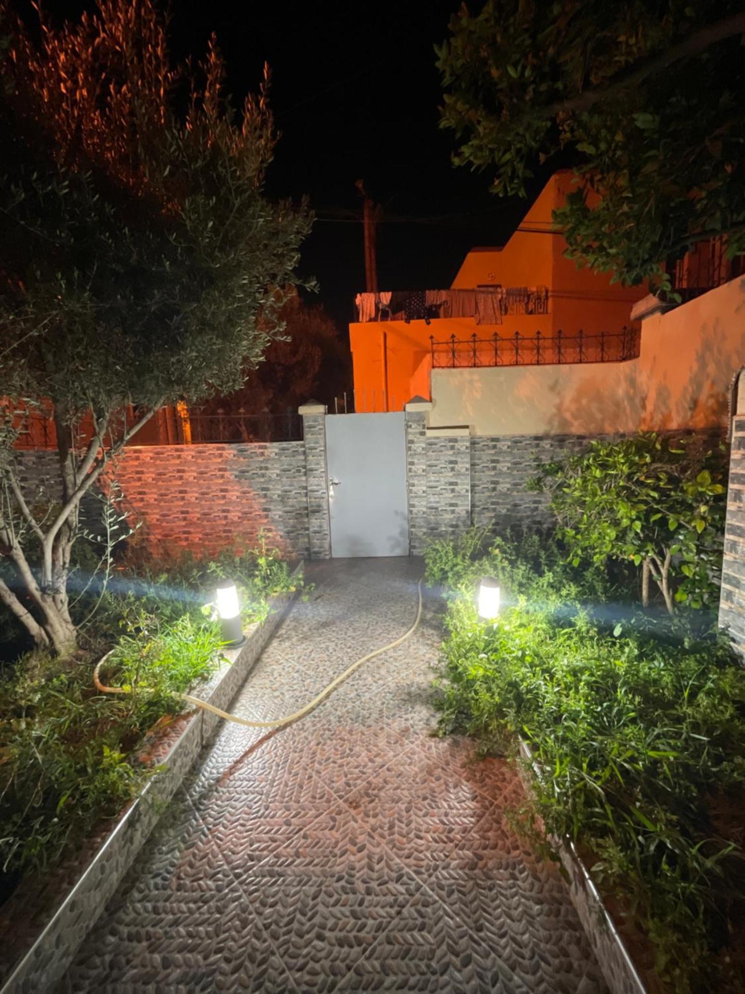 Mini Duplex