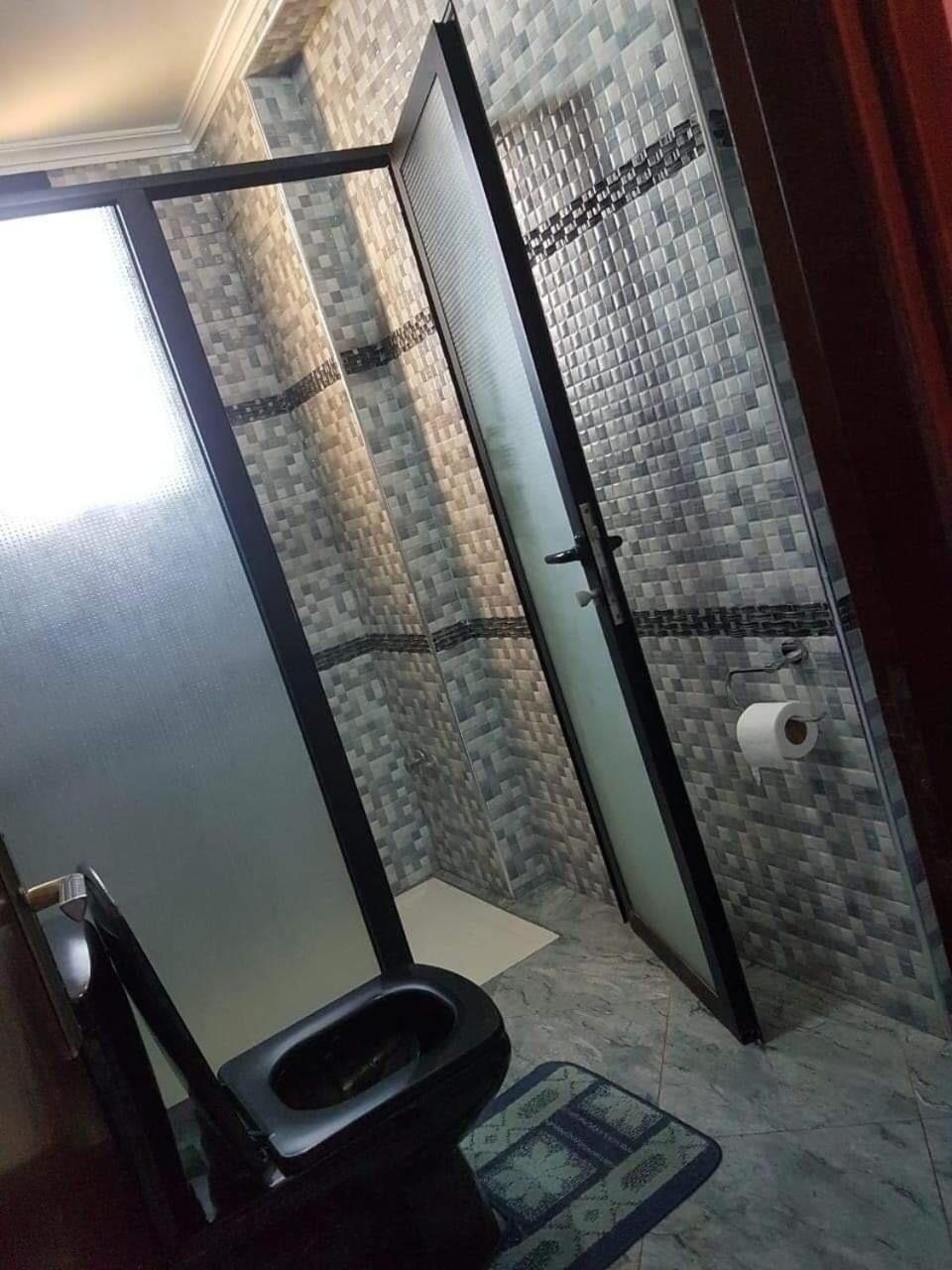 Mini Duplex Agadir