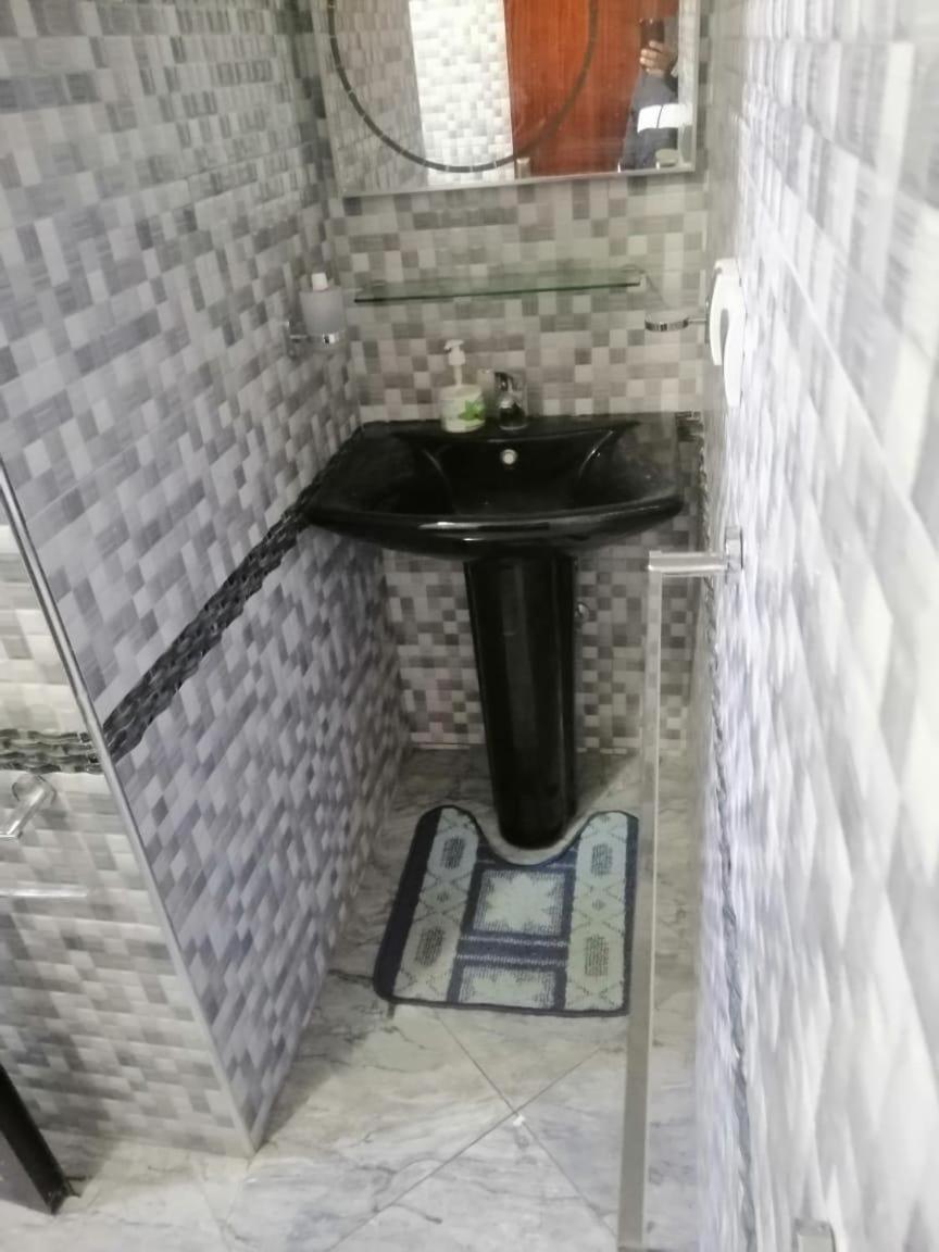 Villa Mini Duplex