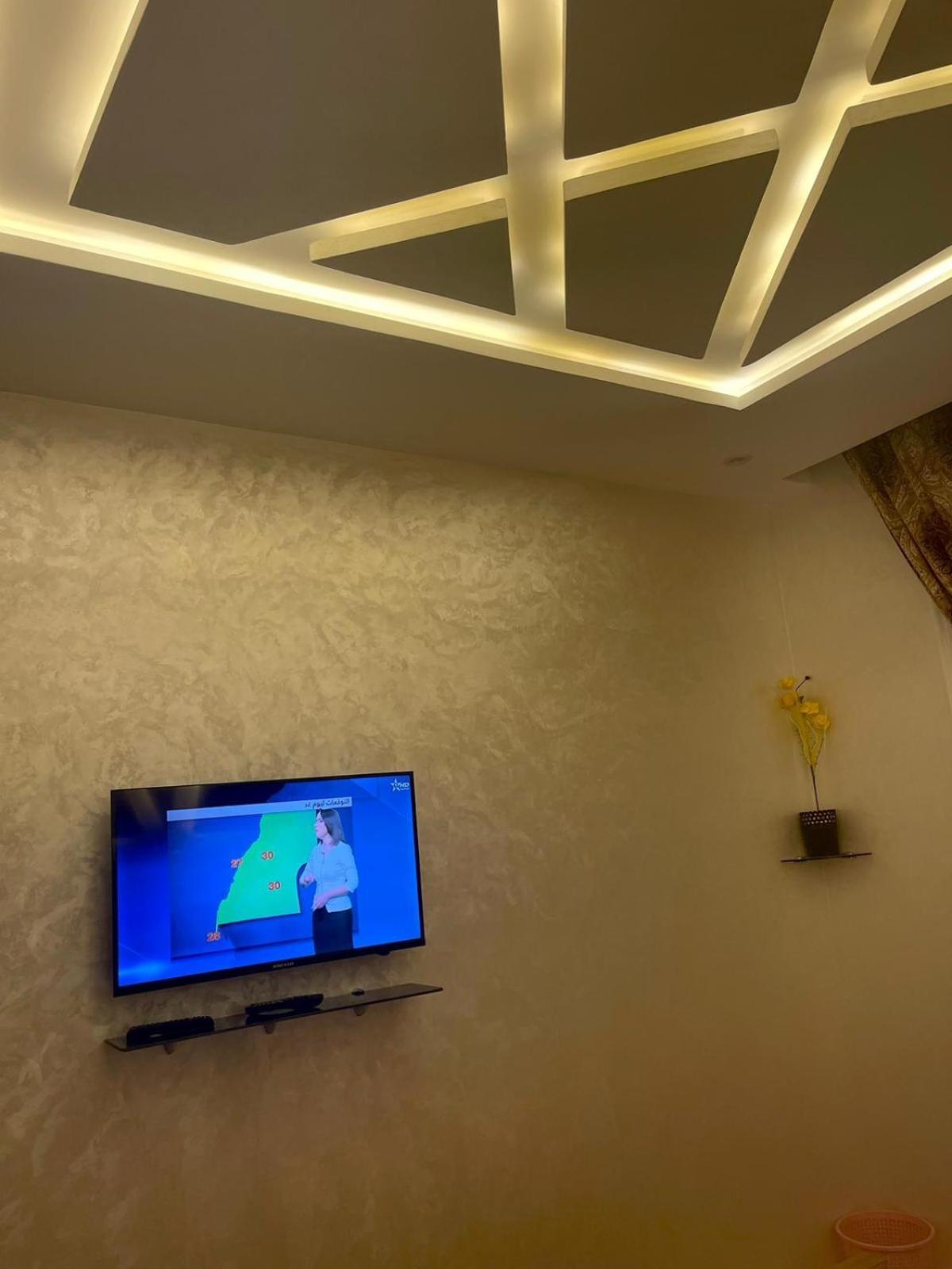 Apartment Lagouira D'agadir *
