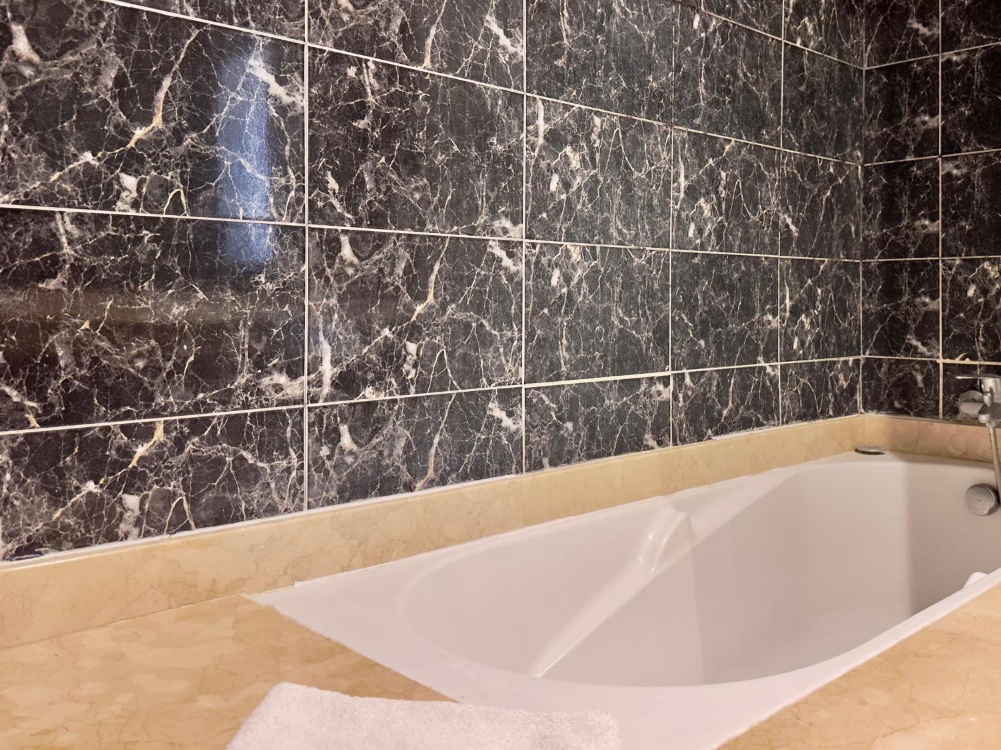 Apartment Marina Peakview Agadir