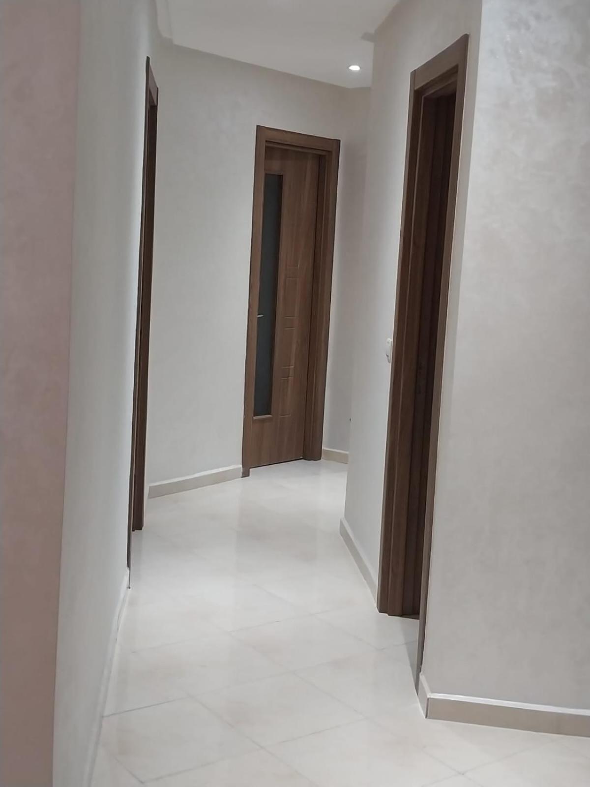 De Luxe Founty Agadir