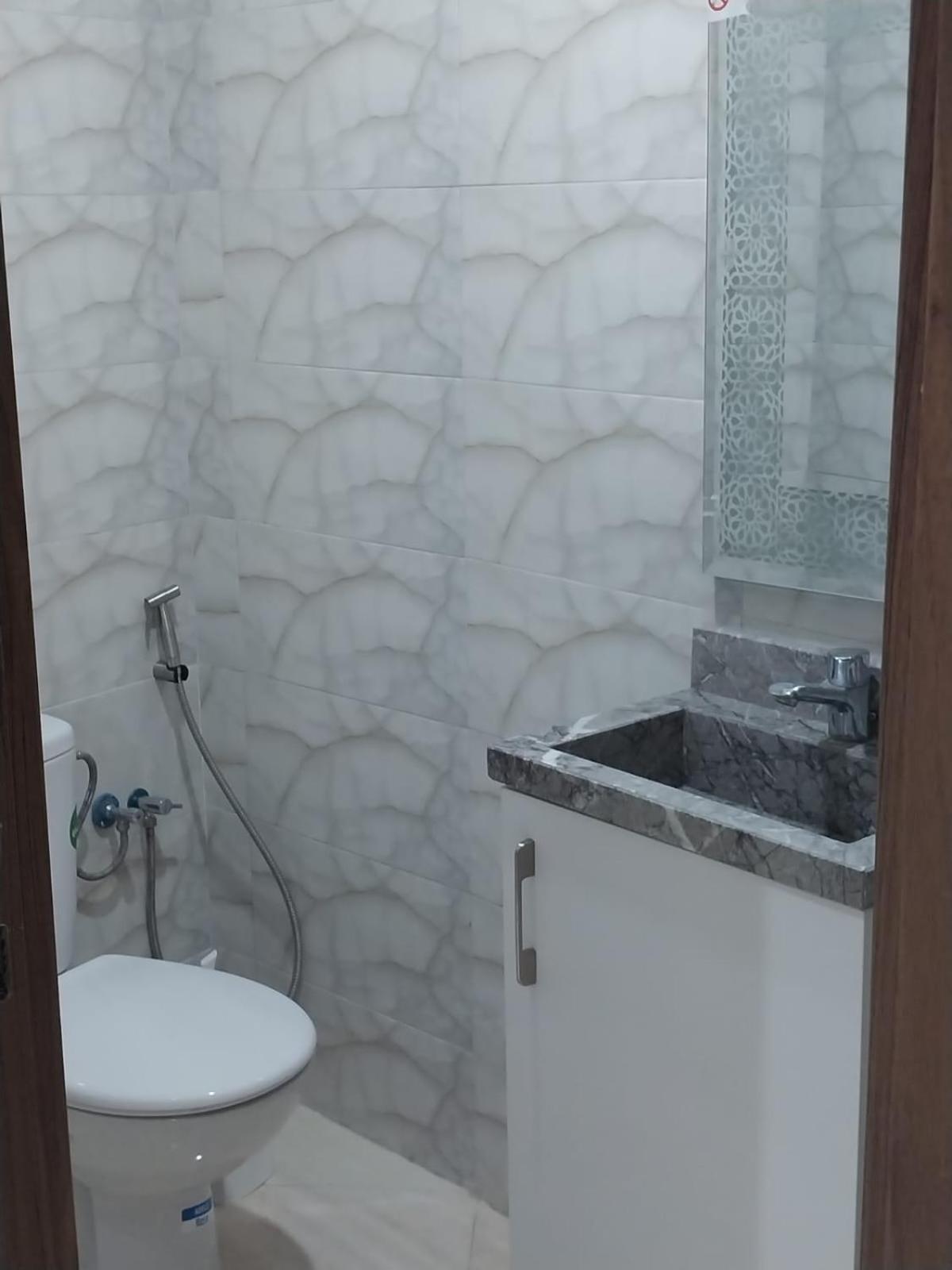 Apartment De Luxe Founty