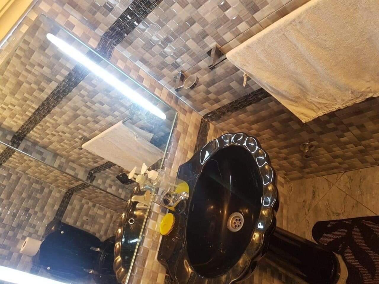Mini Duplex