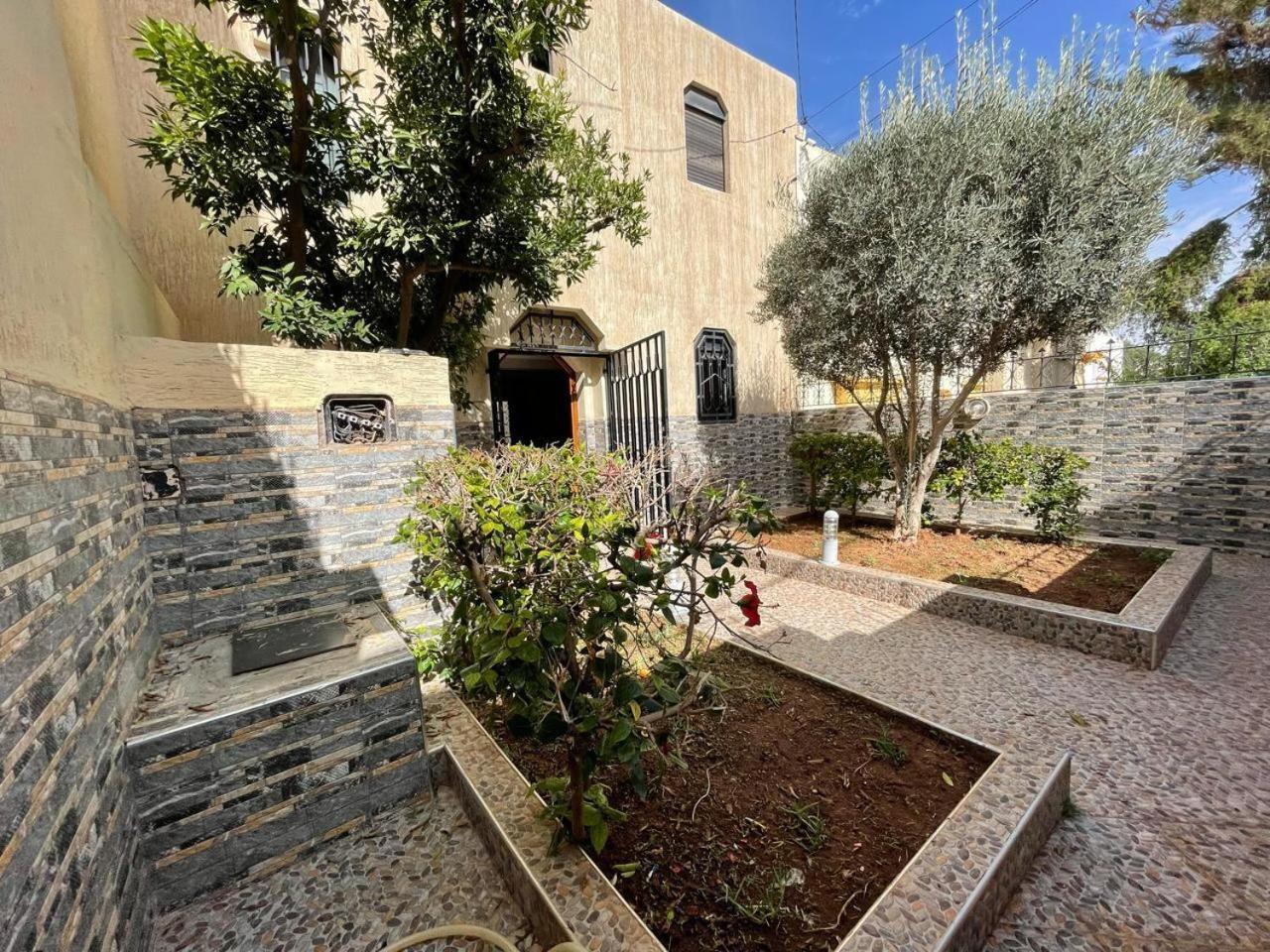 Mini Duplex * Agadir