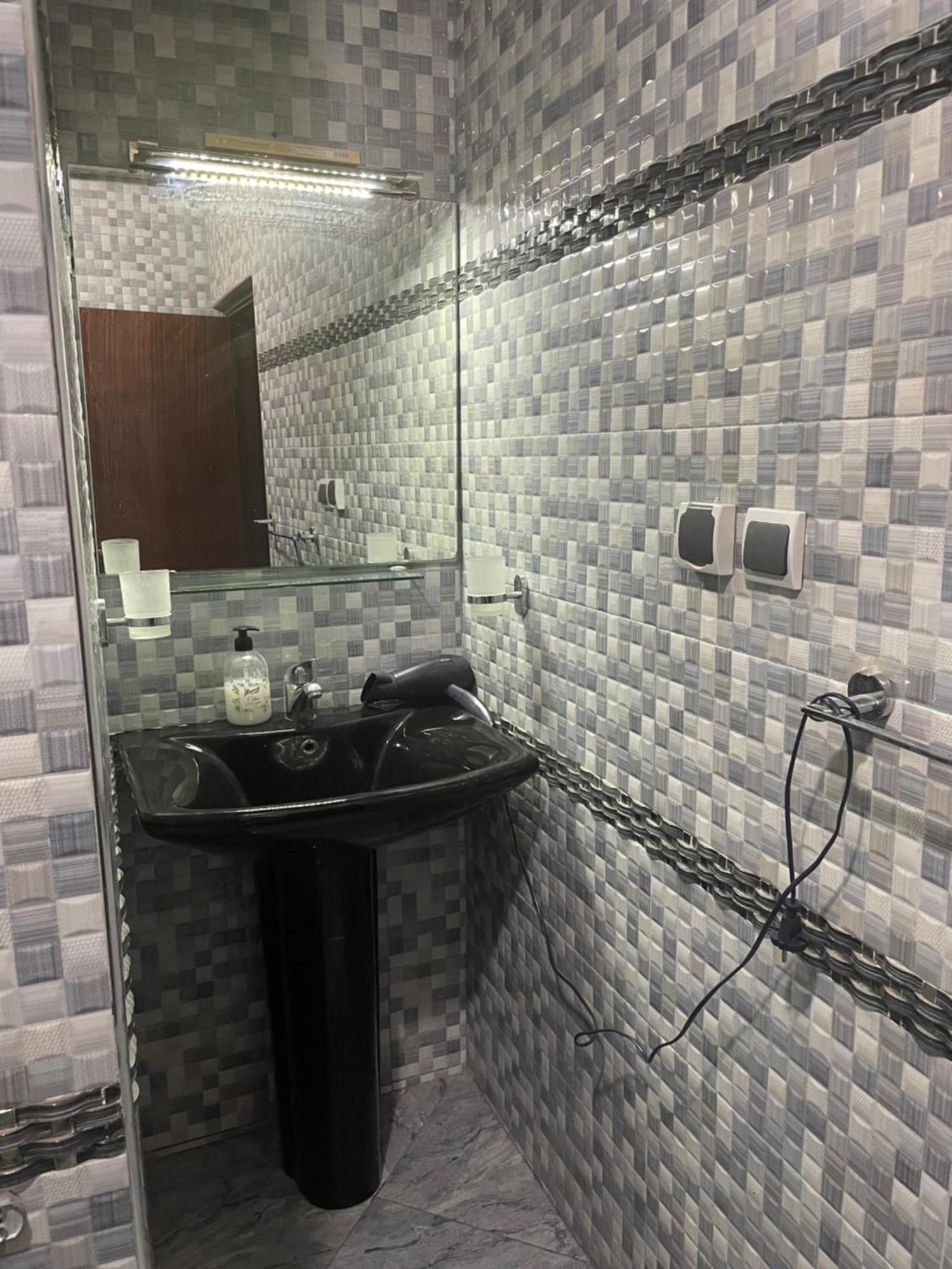 Mini Duplex * Agadir