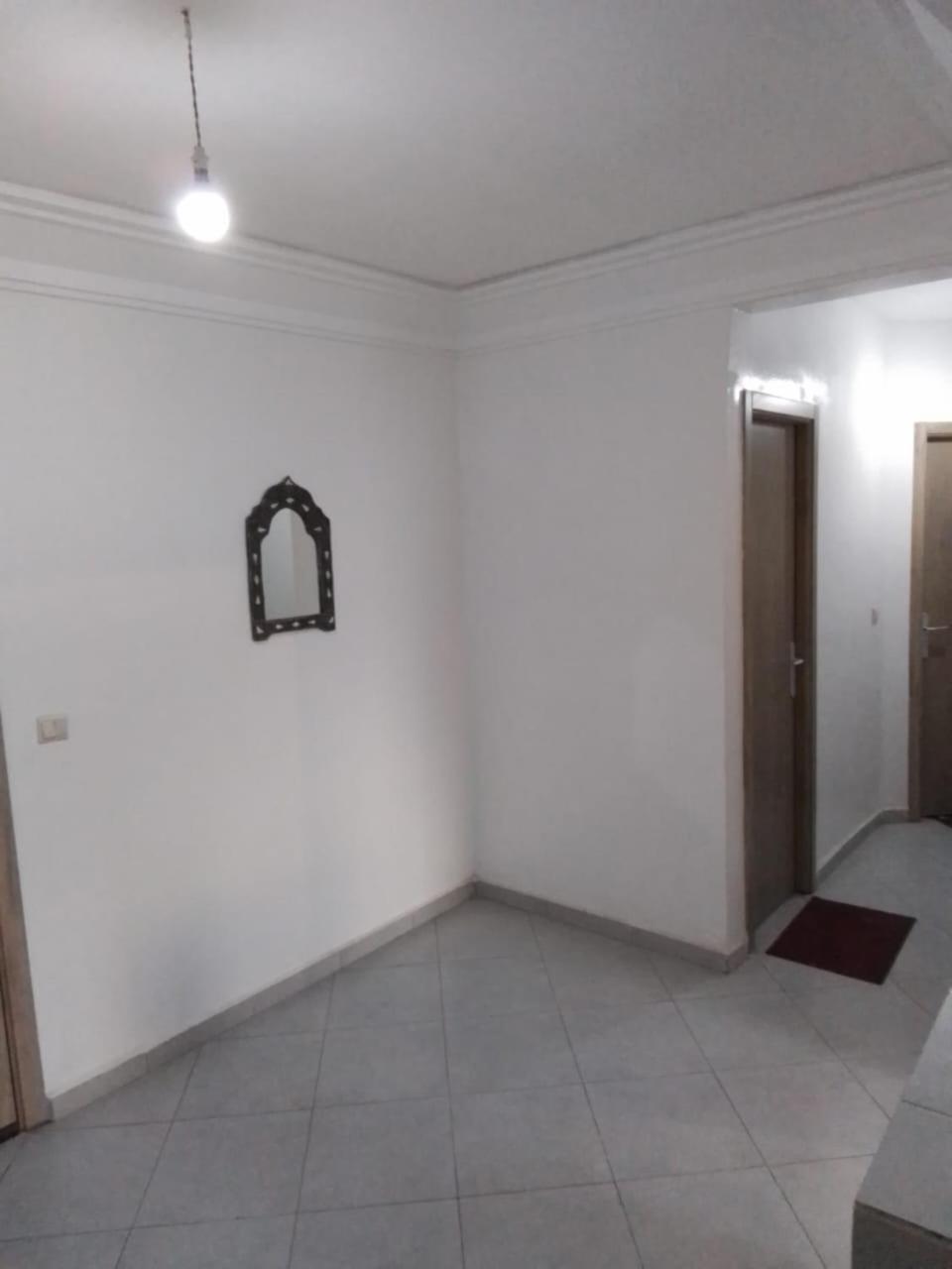Appartement Joli Anza Agadir