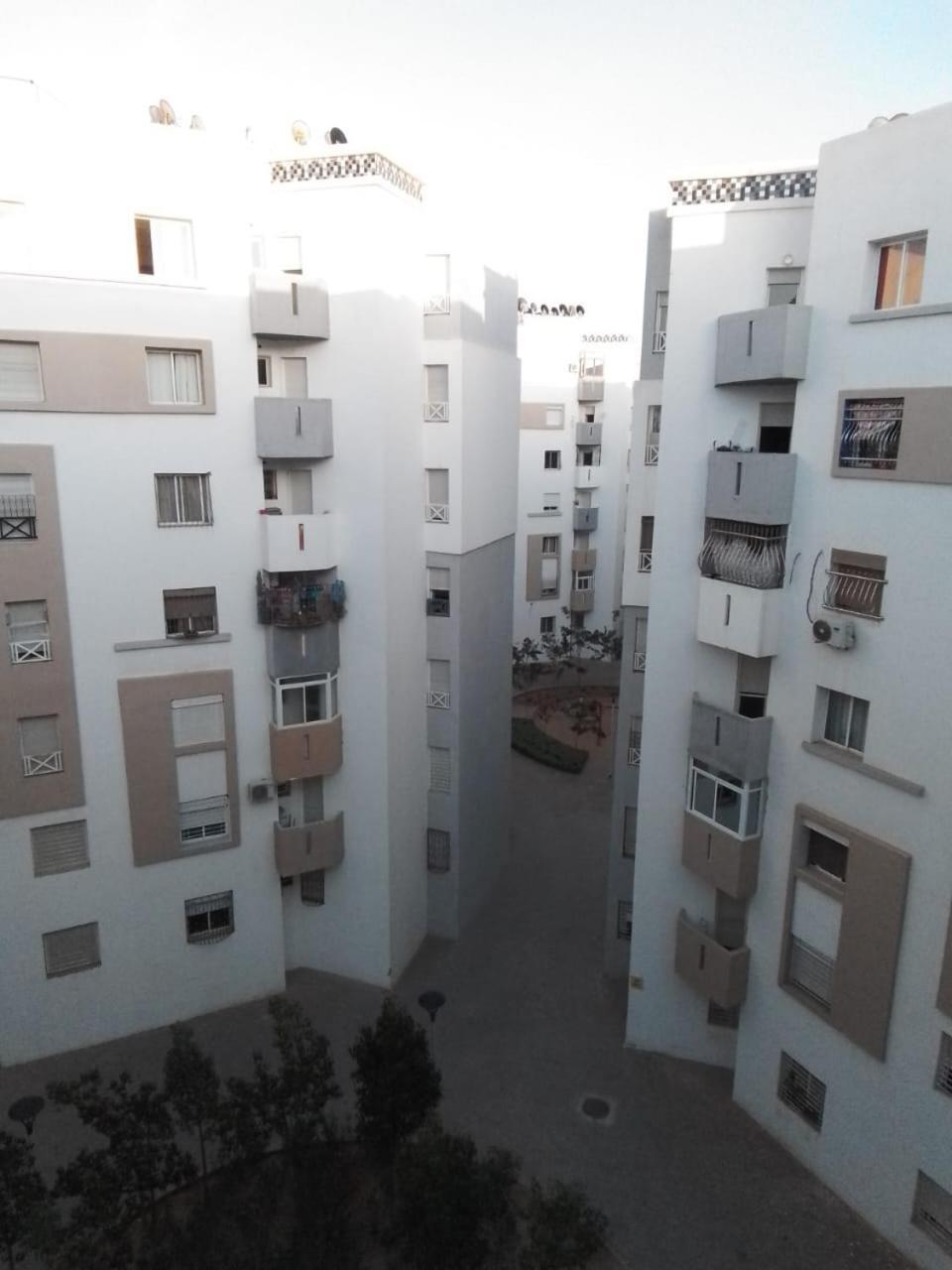 Appartement Joli Anza