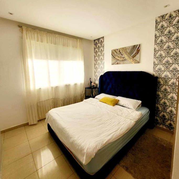 Modern In Agadir, Morocco * Agadir