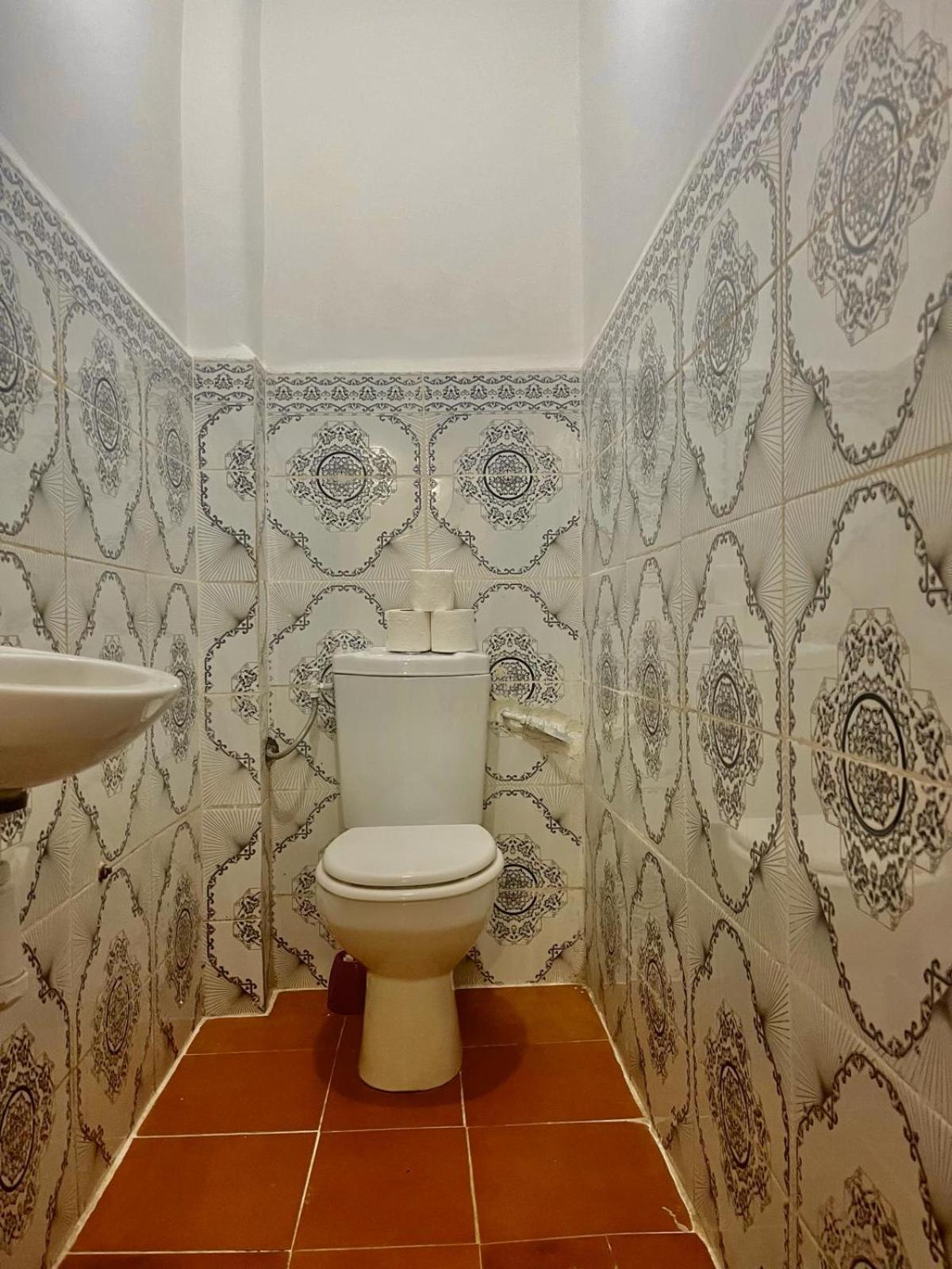 Maison 3