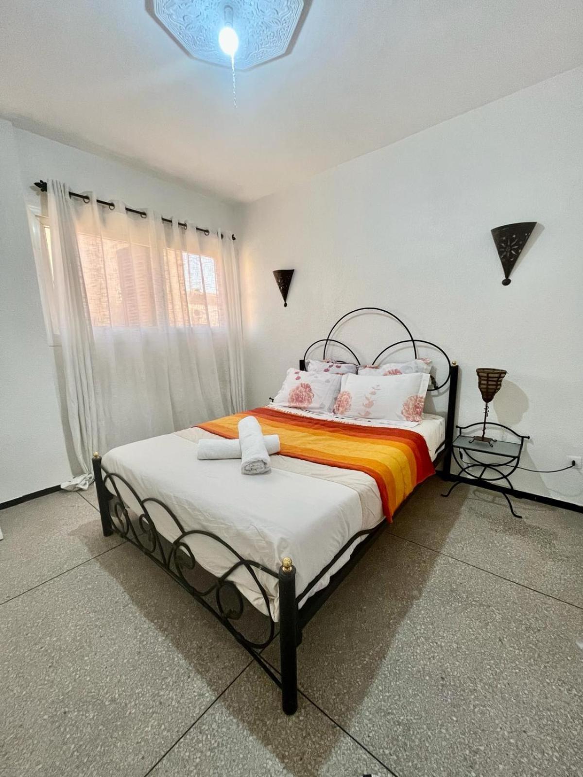 Maison 3 Holiday home