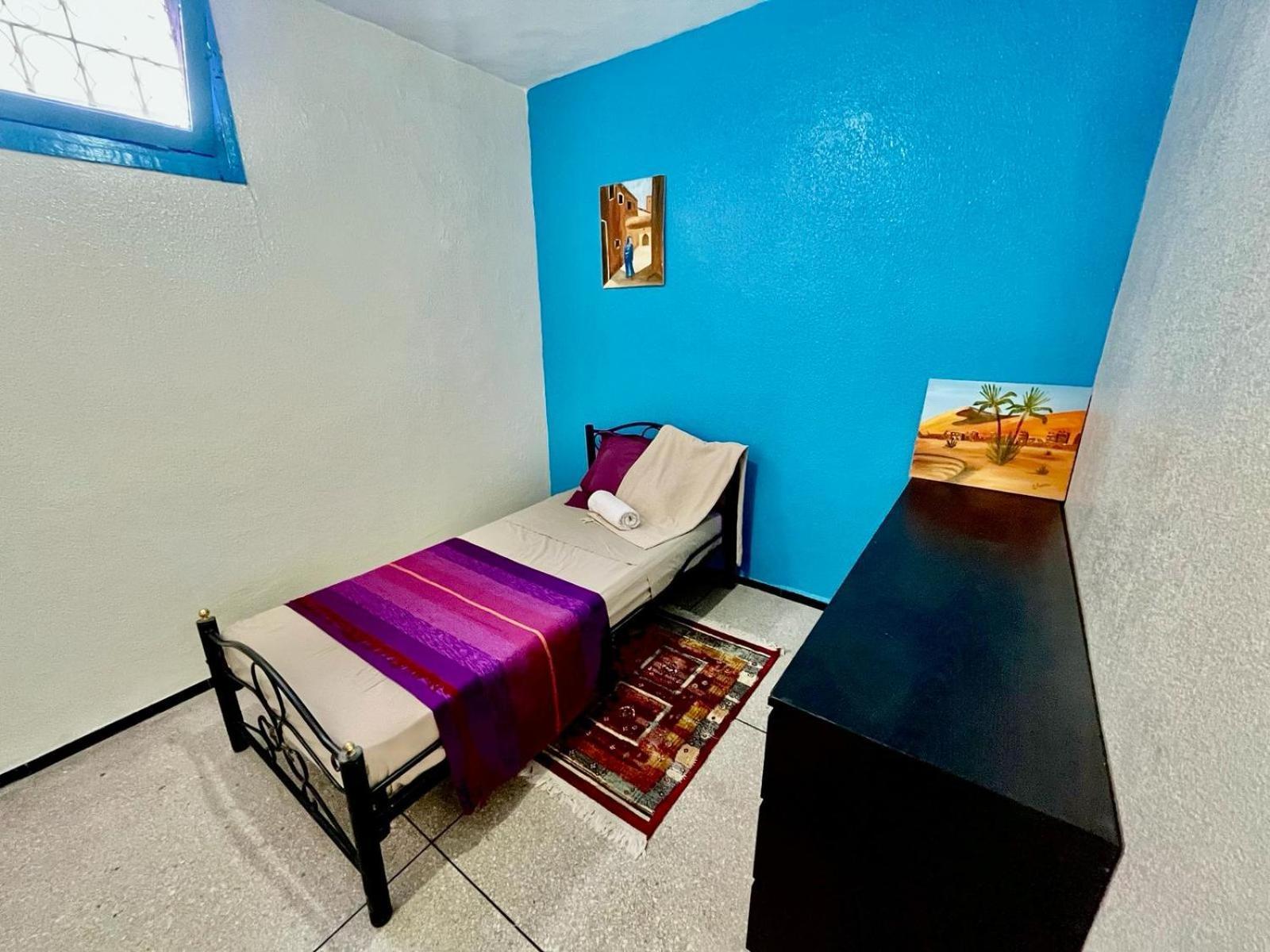Maison 3 Holiday home