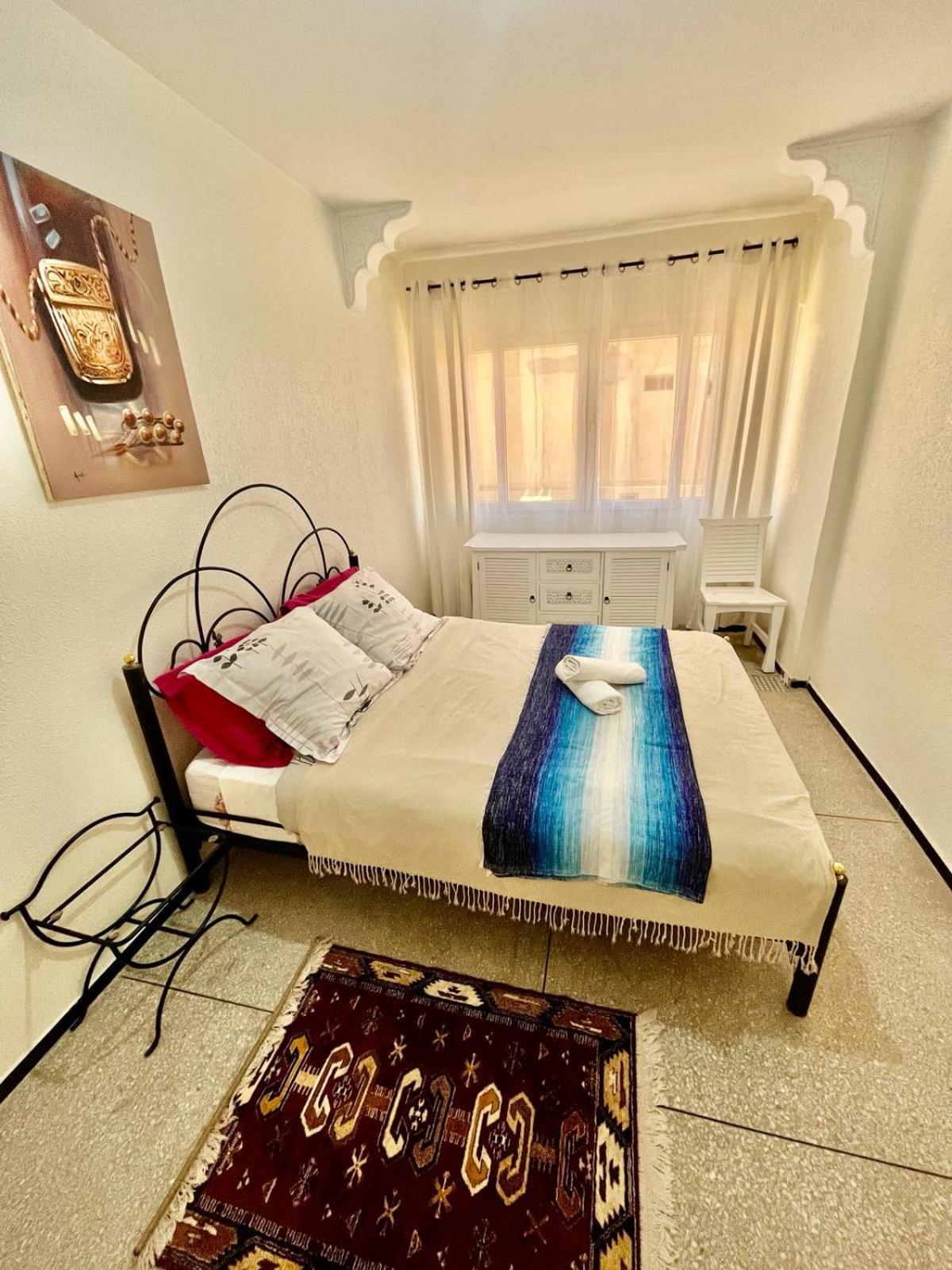 Maison 3 *