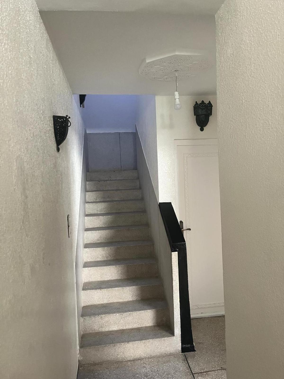 Maison 3 Holiday home Agadir