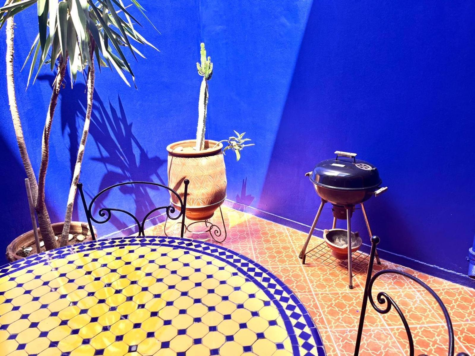 Maison 3 Holiday home