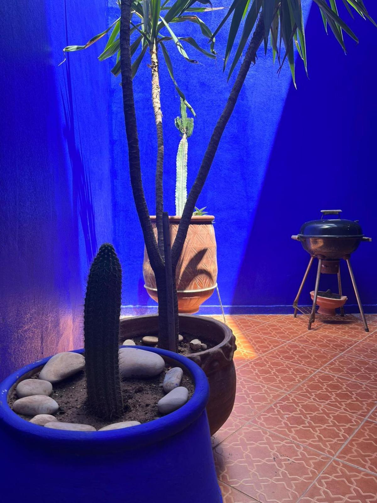 Maison 3 Agadir