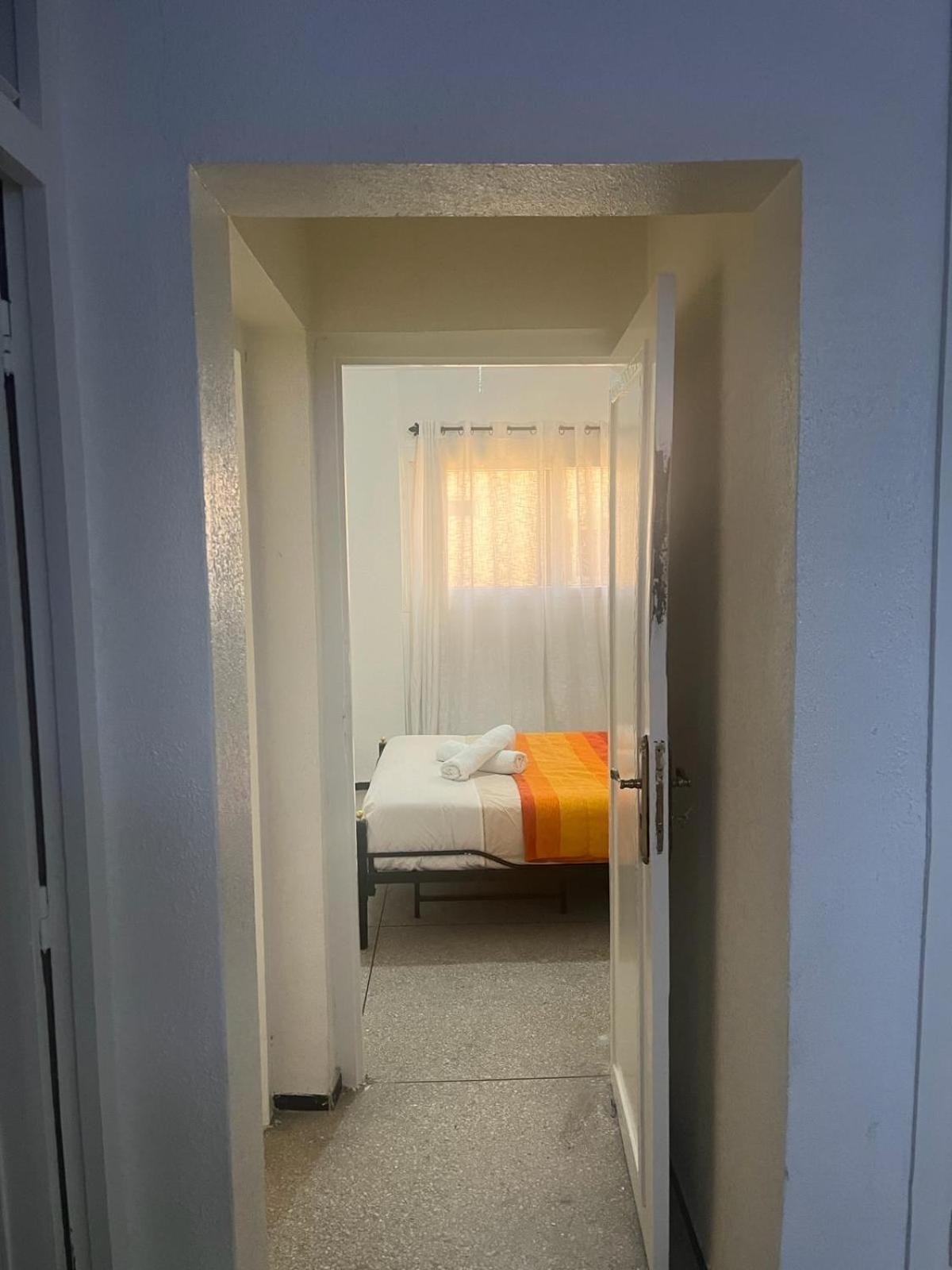 Holiday home Maison 3