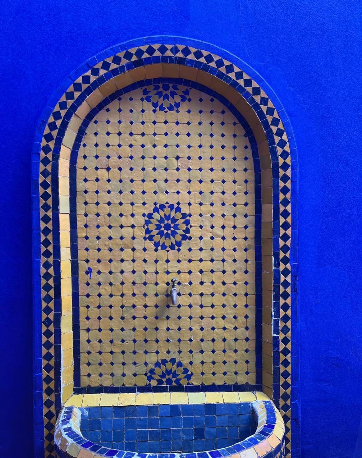 Maison 3 Agadir