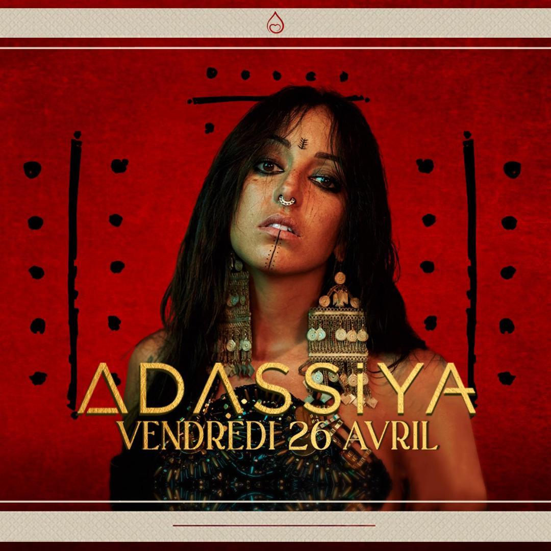 La Boutique Agadir