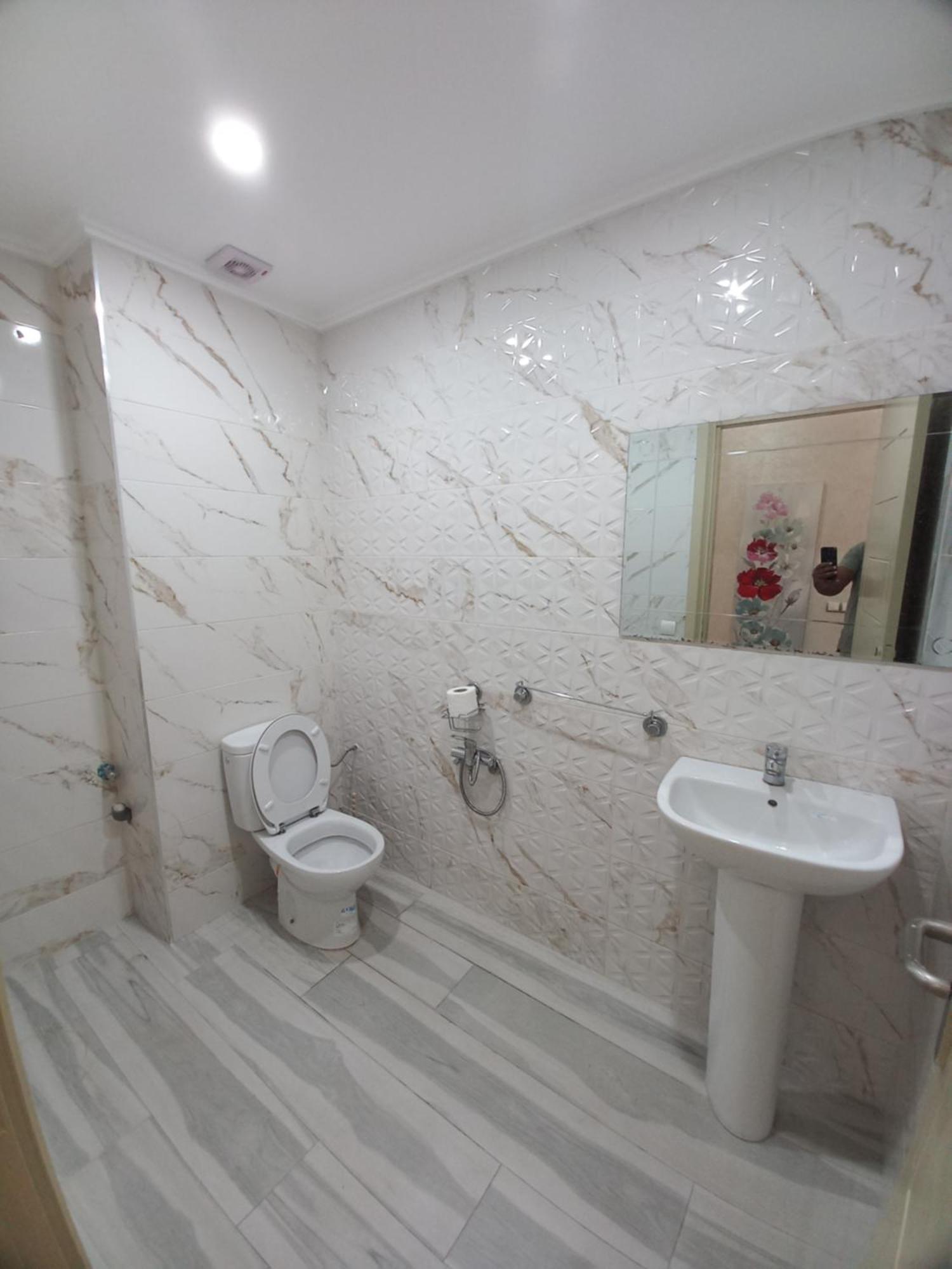 Apartment Dari A310