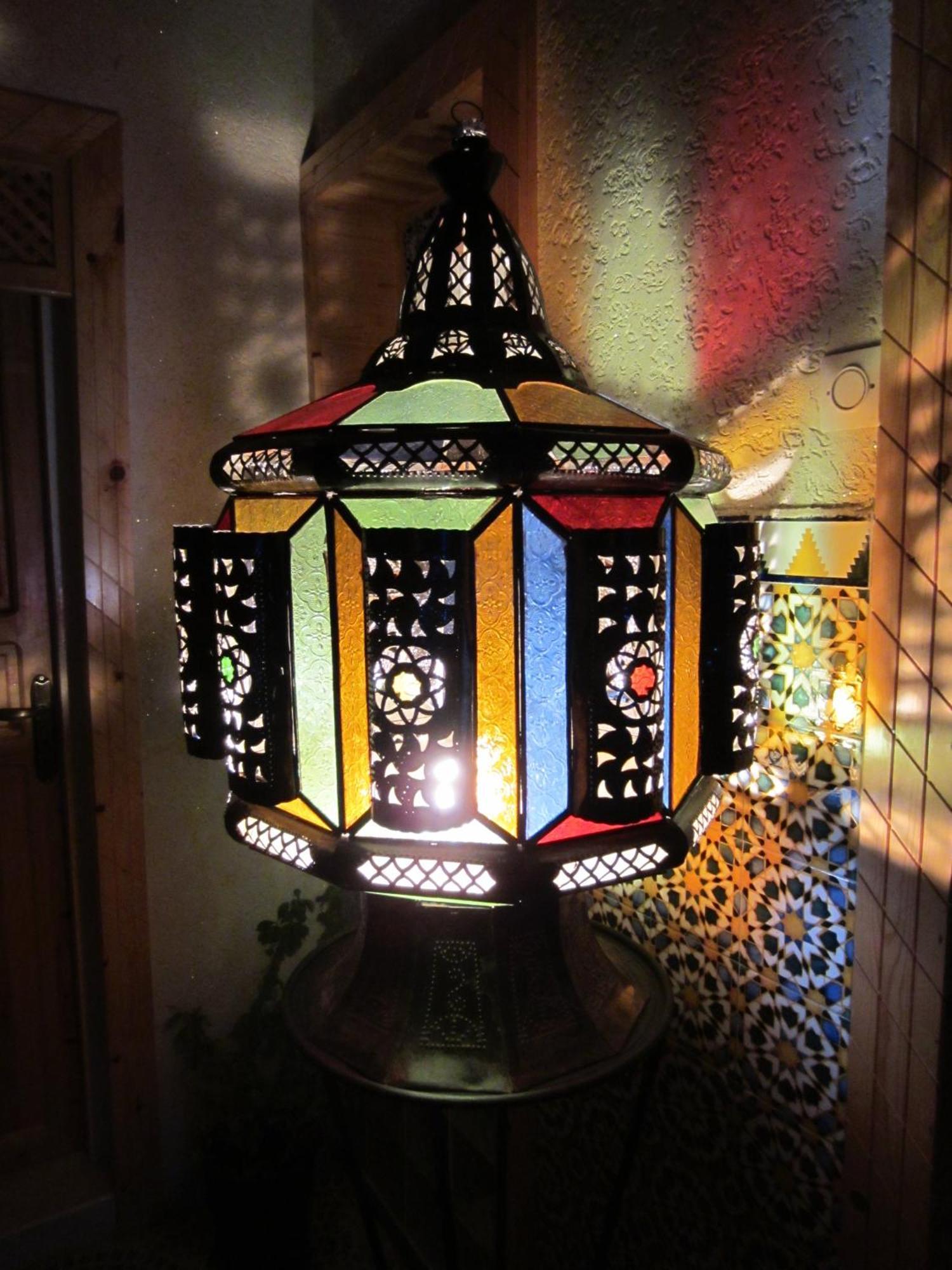 Riad Les Chtis D'agadir Agadir