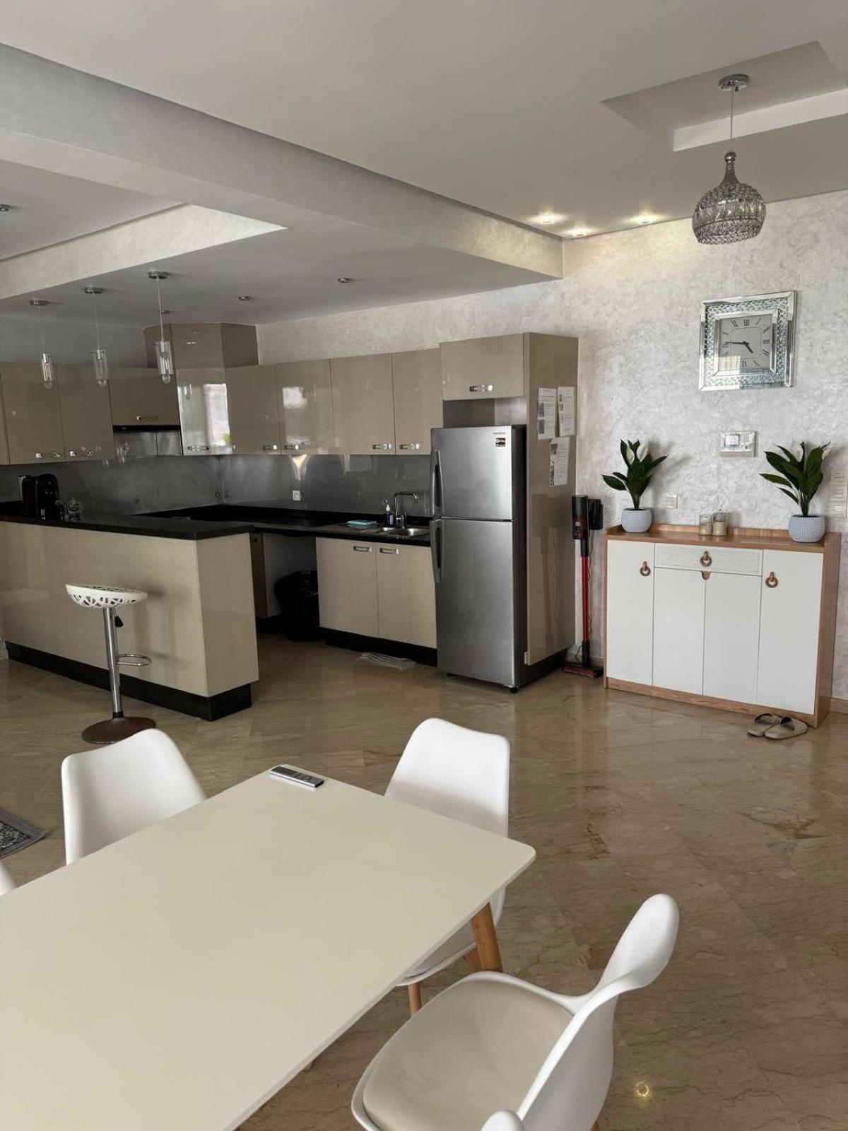Hivernage Bay, Beach, Pool, Proche Sofitel