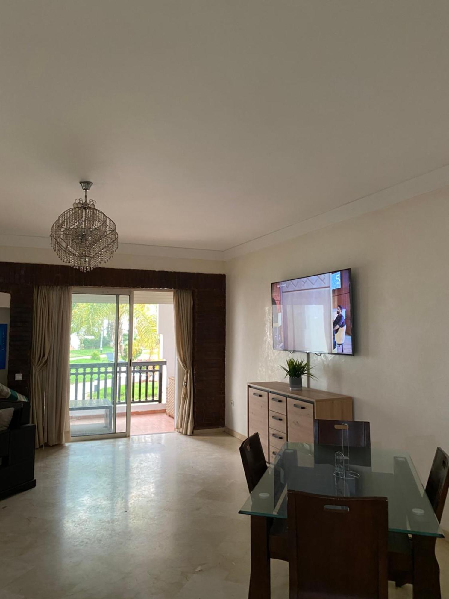 Appartement Cozy Apprtr *