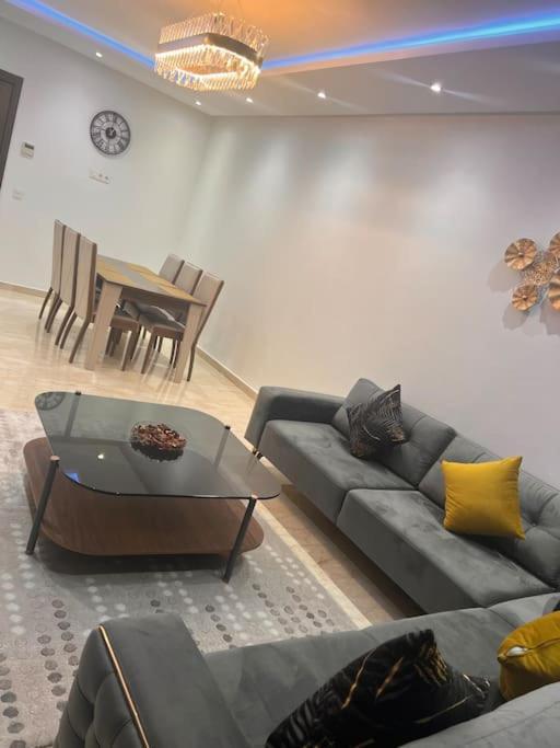 Appartement Luxury With Pool *