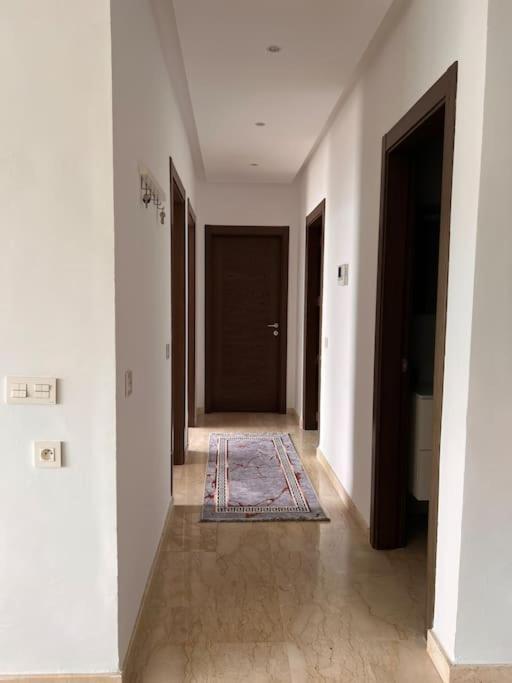 Appartement Luxury With Pool *