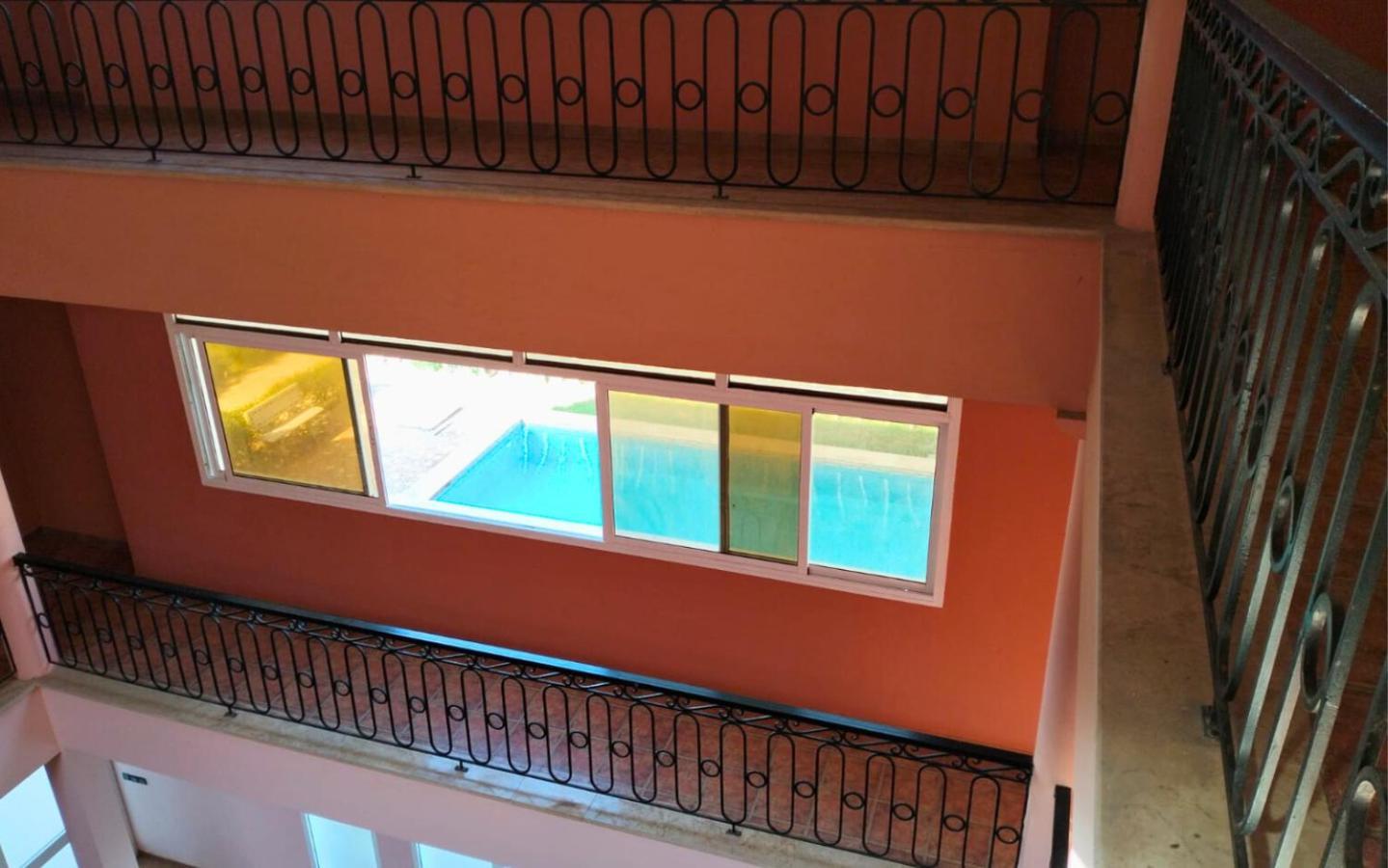 Appartement Rouge Plage Studio *