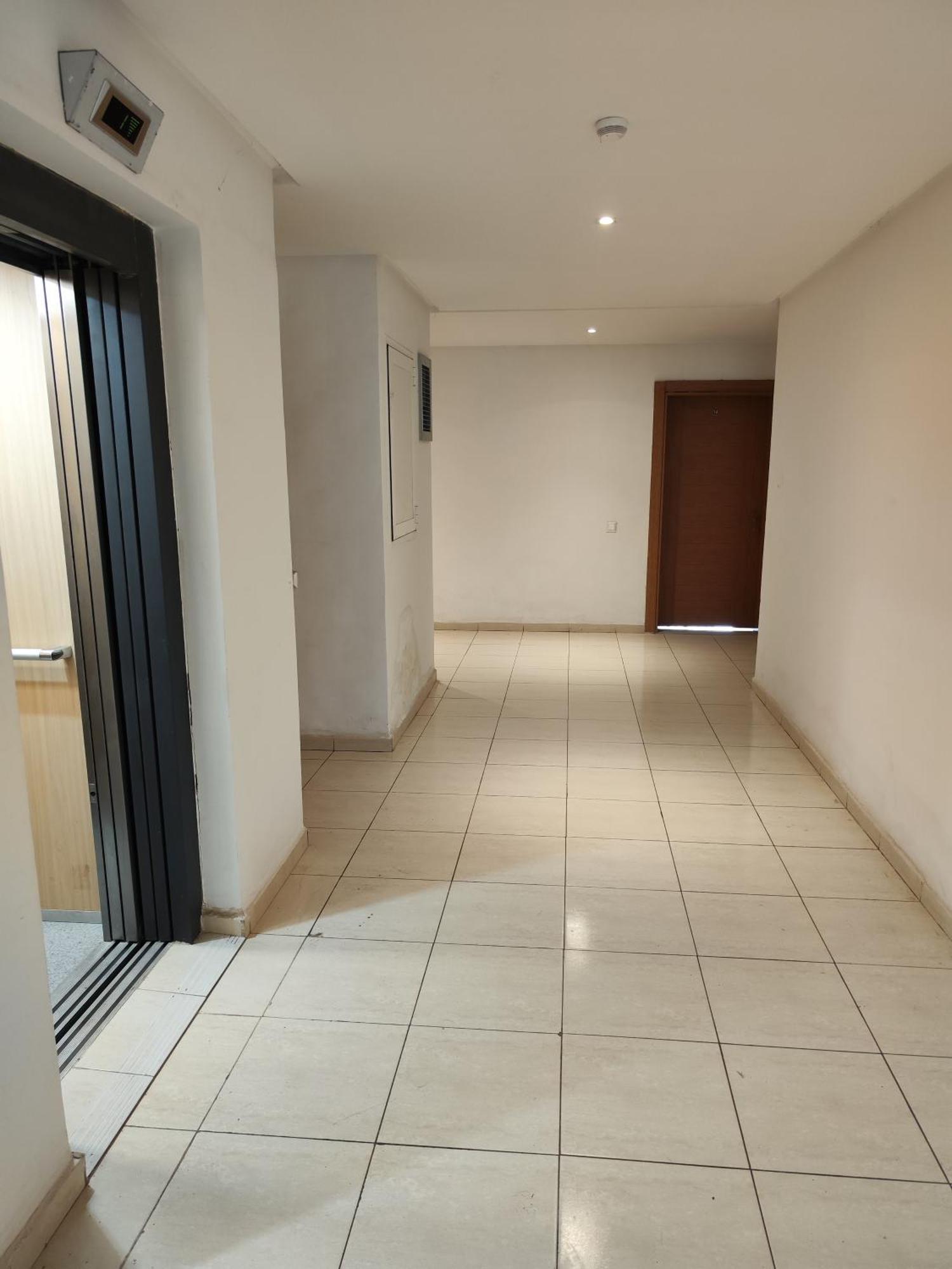 Apartment Moderne Islane *