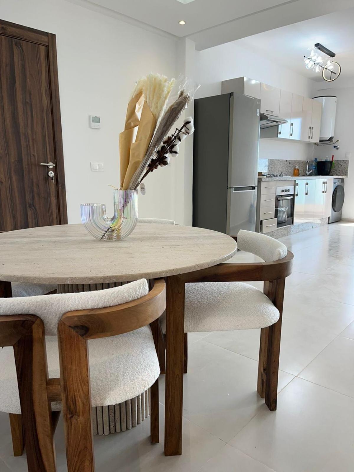 Appartement Surf & Sea Vista