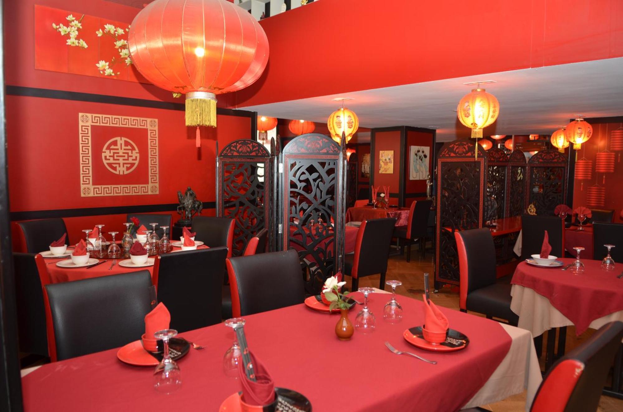Aparthotel Appart'hotel Intouriste 4*