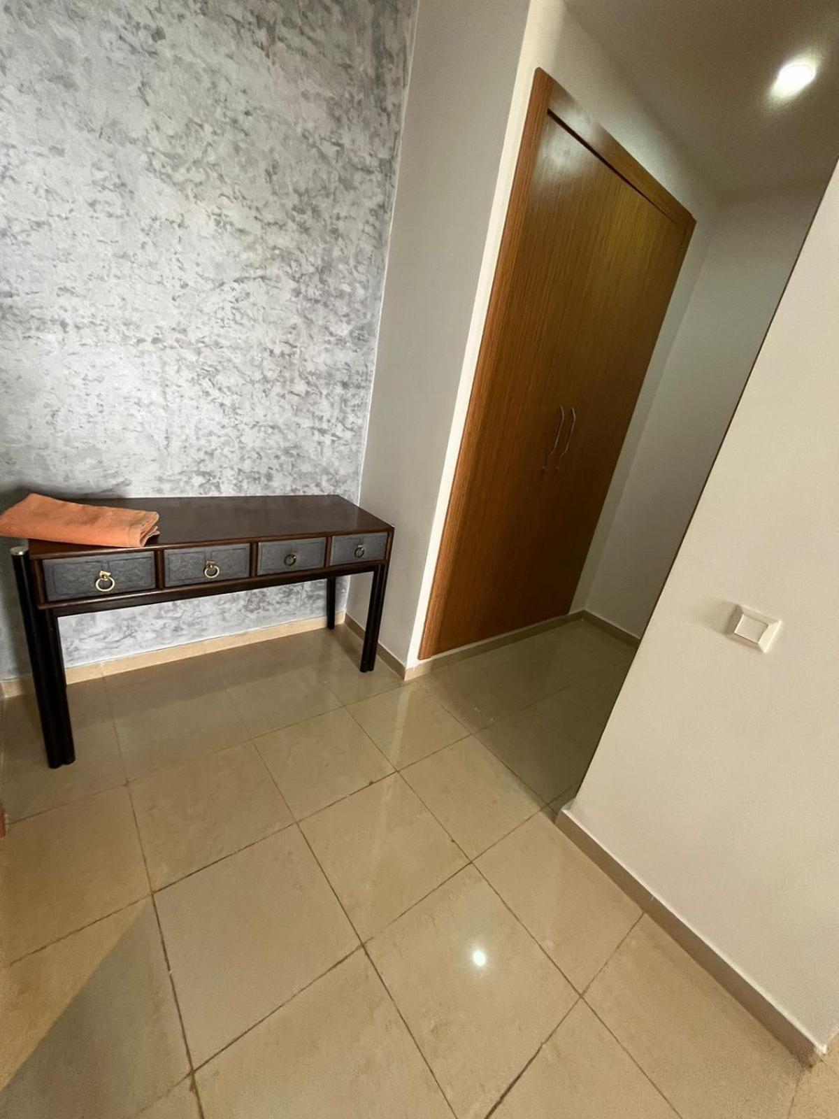 Apartment Islane Vue Piscine