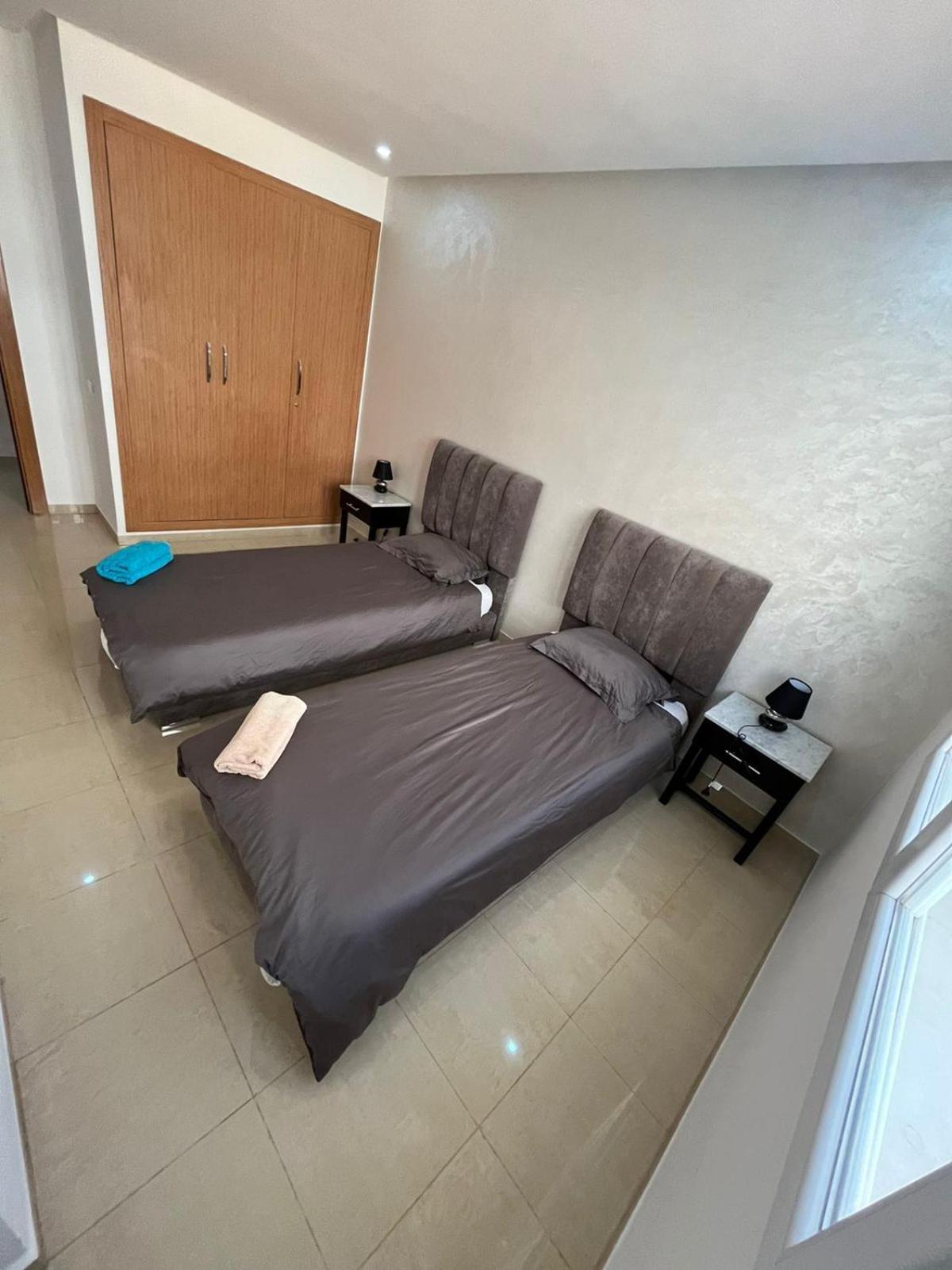Apartment Islane Vue Piscine
