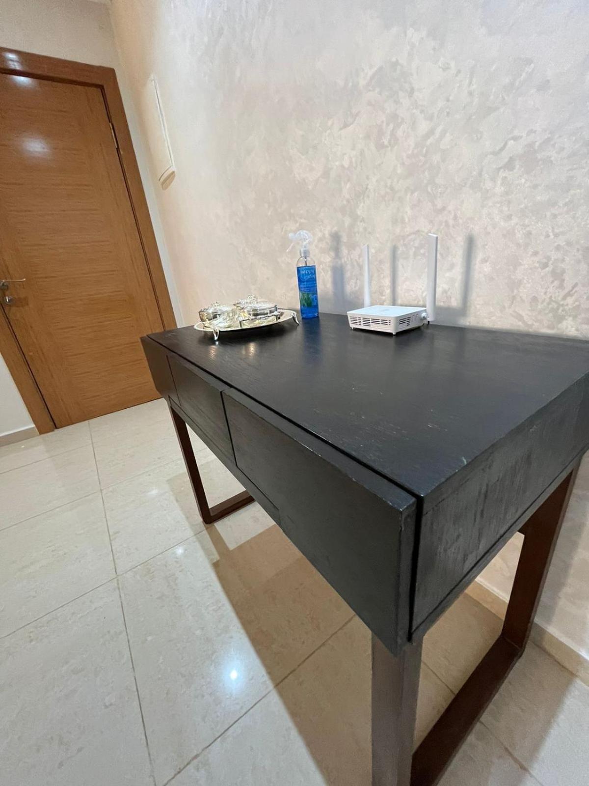 Apartment Islane Vue Piscine *