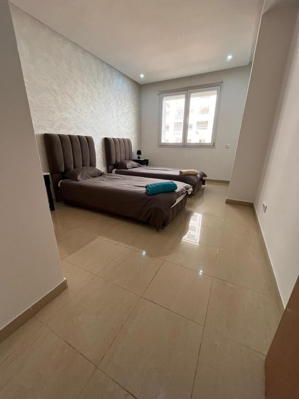 Islane Vue Piscine *