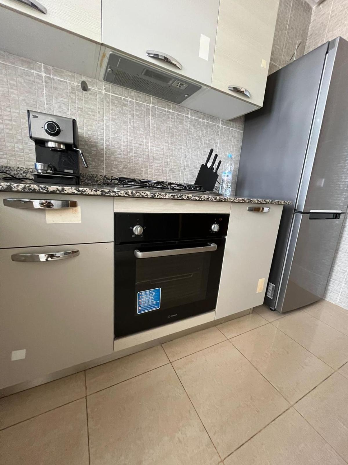 Apartment Islane Vue Piscine *