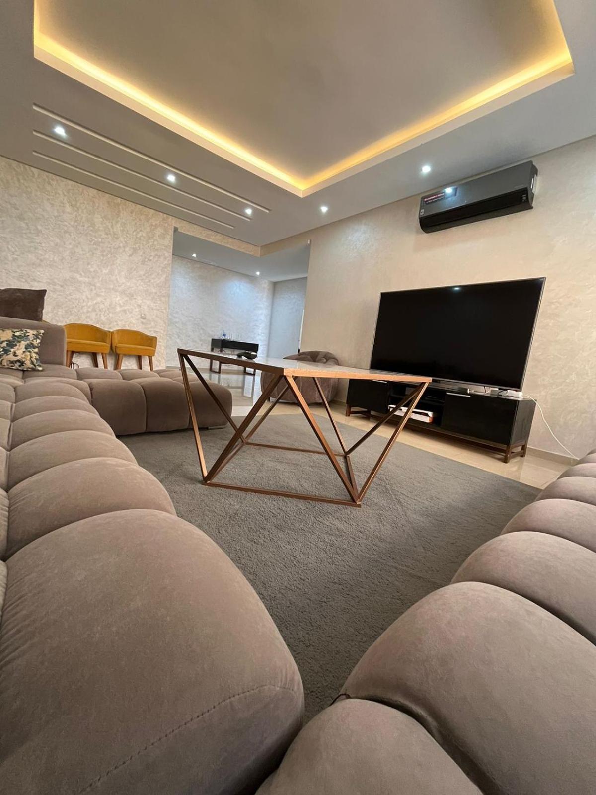 Apartment Islane Vue Piscine