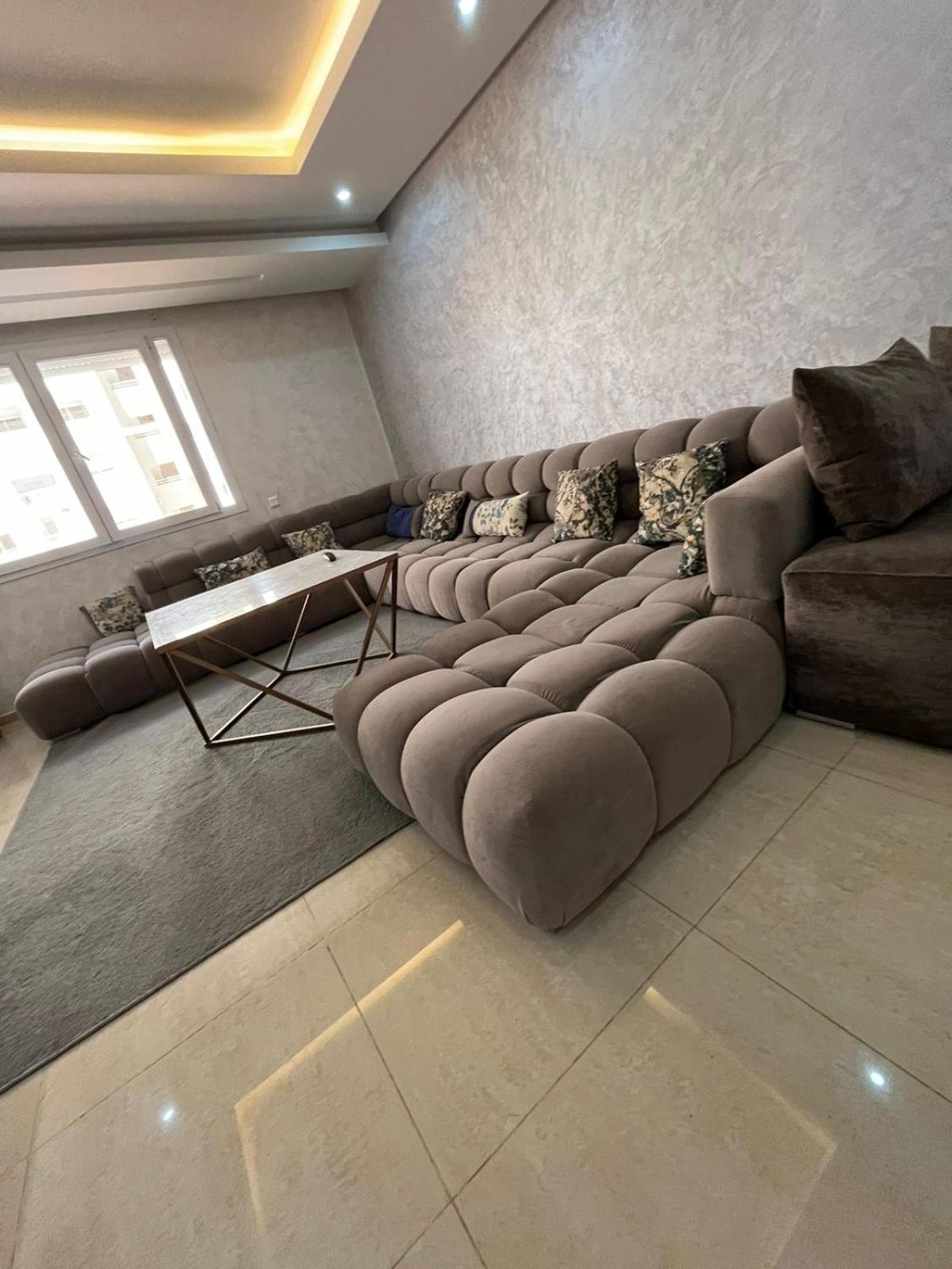 Apartment Islane Vue Piscine *