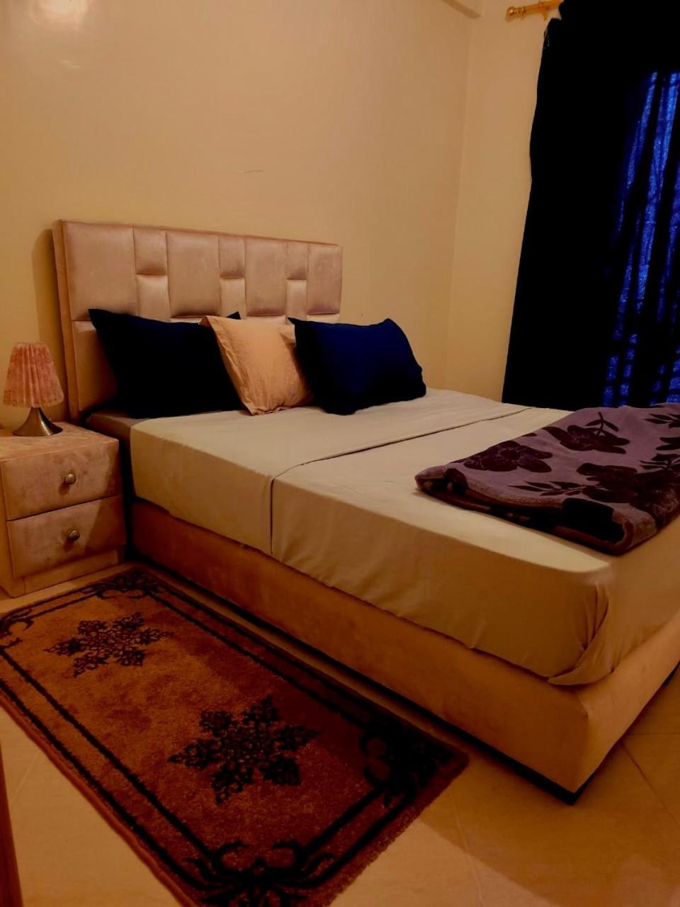 Adrar *