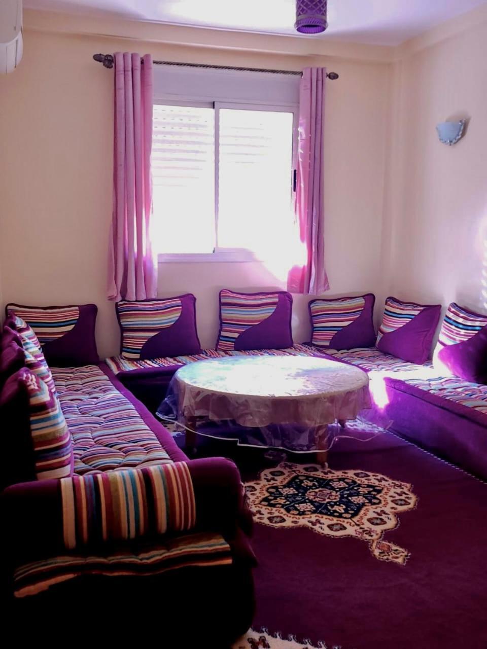 Apartment Adrar