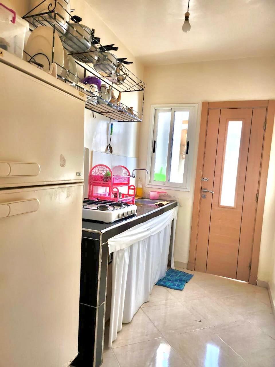 Apartment Adrar Agadir