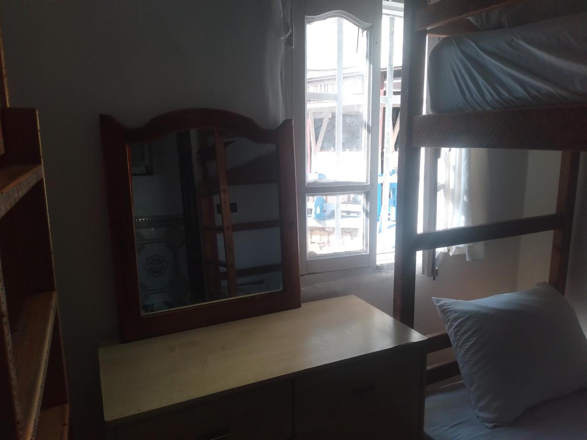 The Sea Accommodatie bij particulieren Agadir