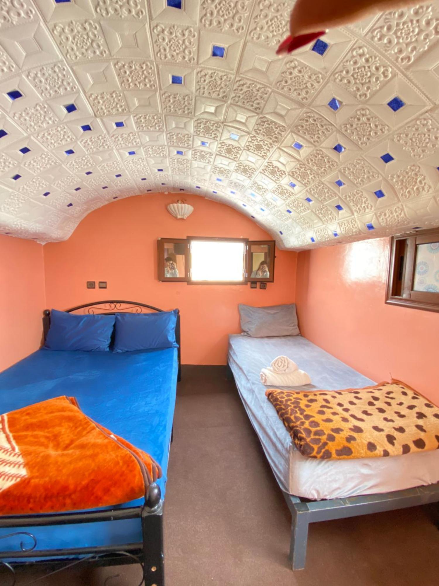 Taliouin