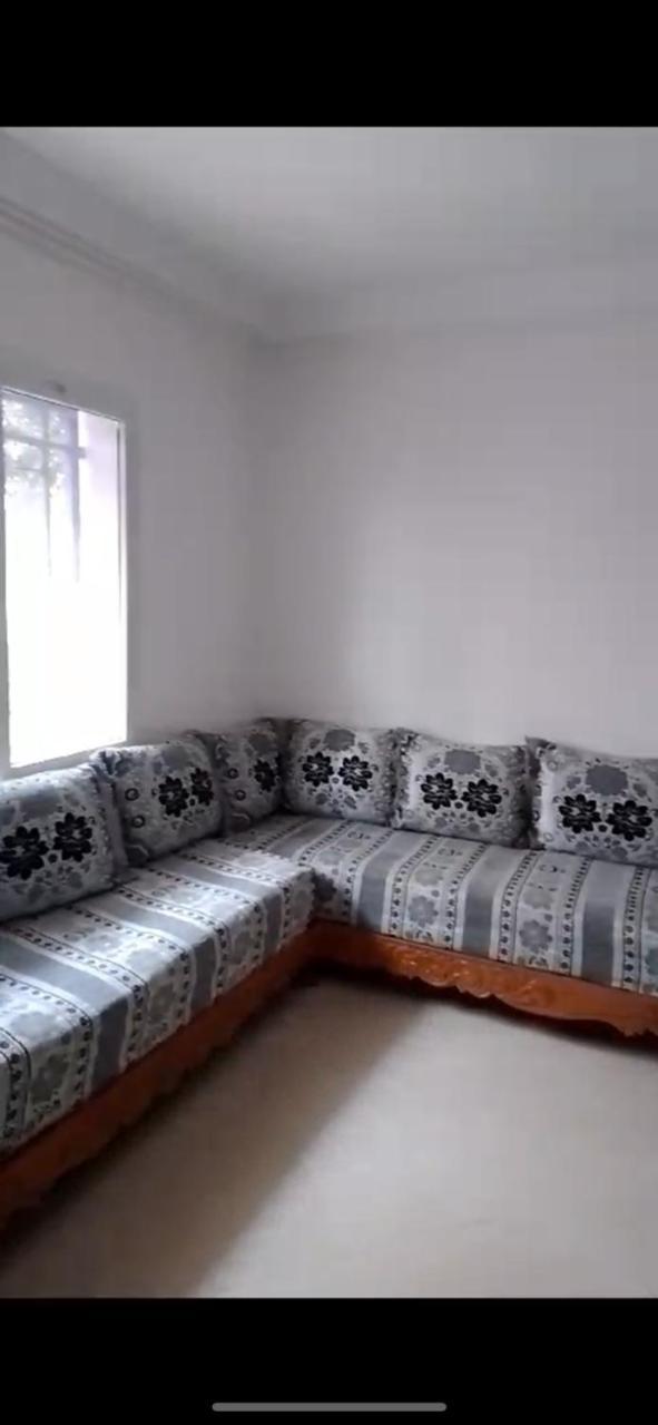 Souss 2 T3 Apartment *