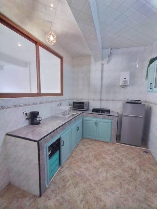 Casa De Lea: Entire Flat Near The Apartment