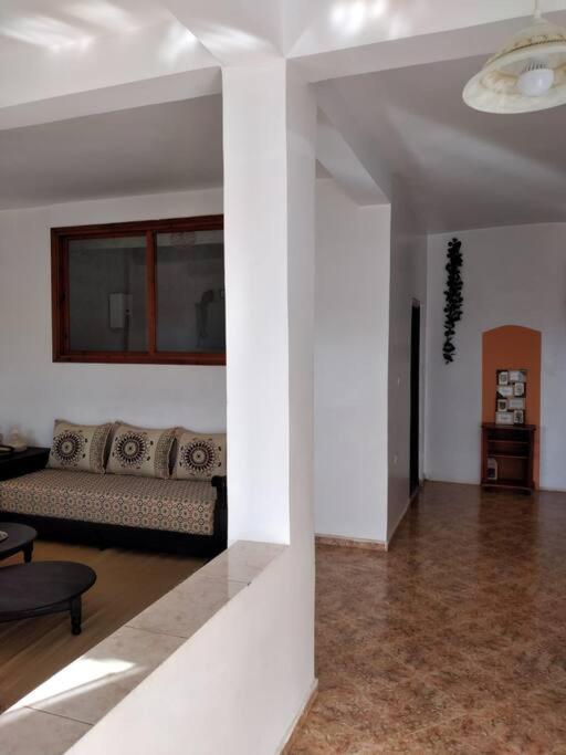 Casa De Lea: Entire Flat Near The * Agadir
