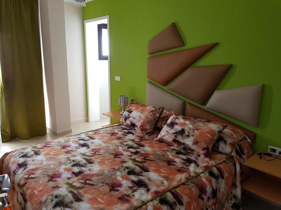 Darfani Guest house