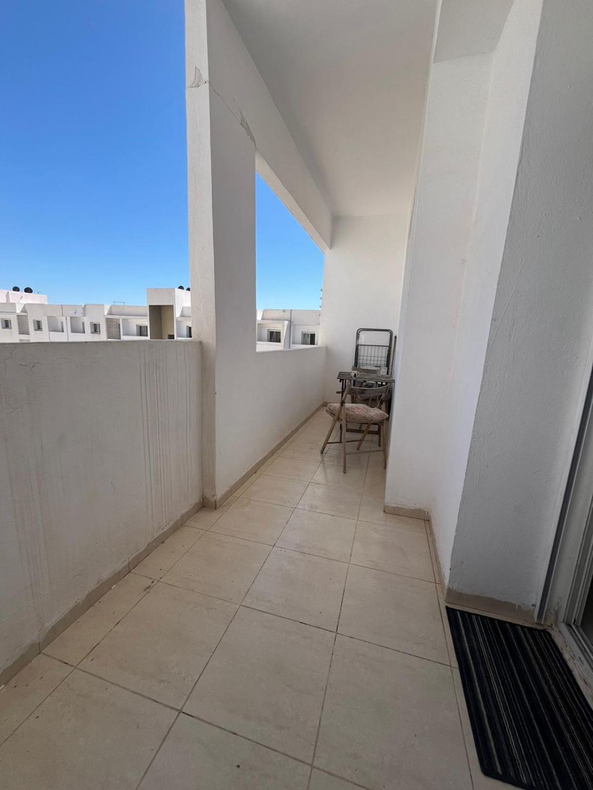 Apartment Islane Gh26 Agadir